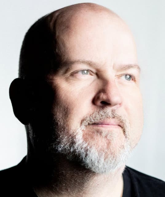 Talla 2XLC @ Luminosity Beach Festival