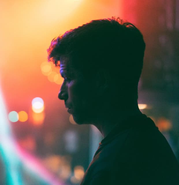 LSB @ Rampage Open Air