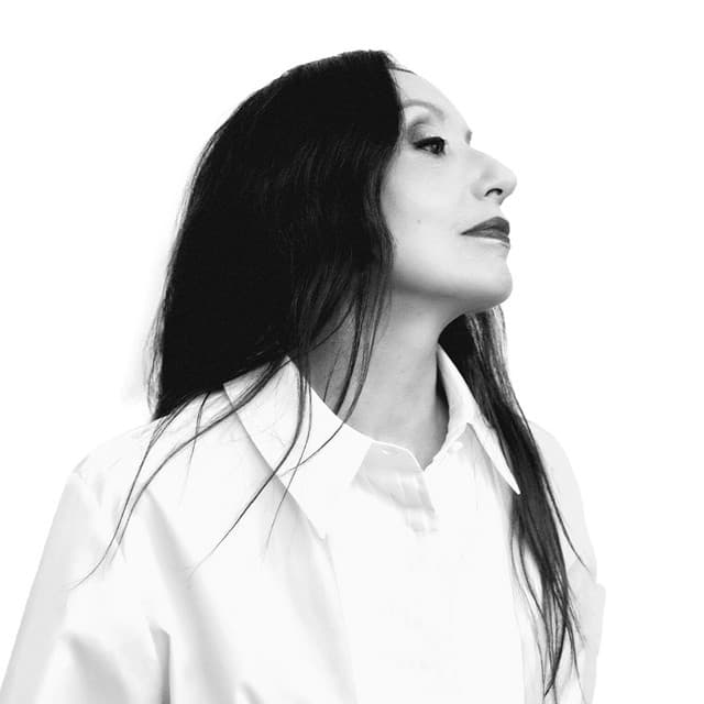 Luz Casal @ Tournai Jazz