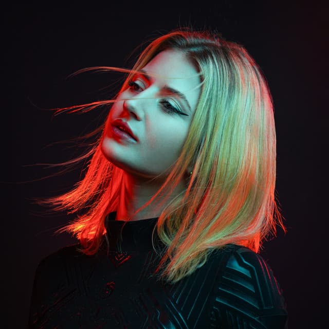 Hysta vs Omaks @ So W'Happy Festival