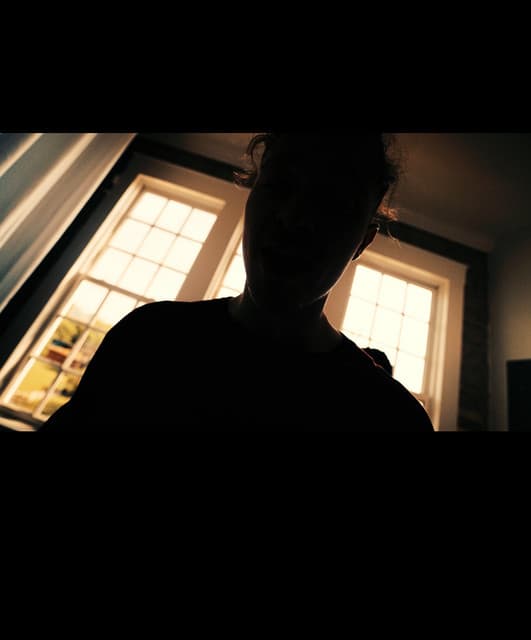 Dundee @ Sunrise Festival