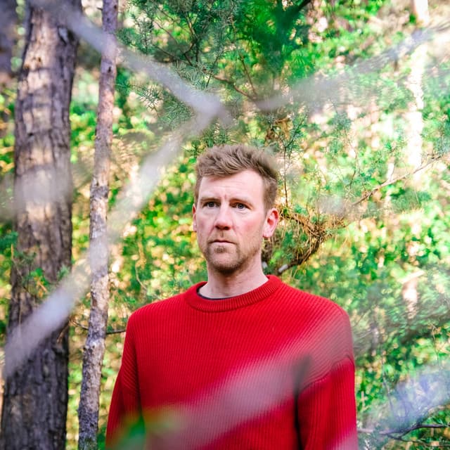 Paradoxant @ Les Aralunaires