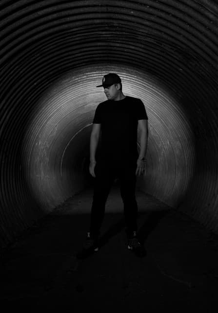 S.P.Y @ Rampage Open Air