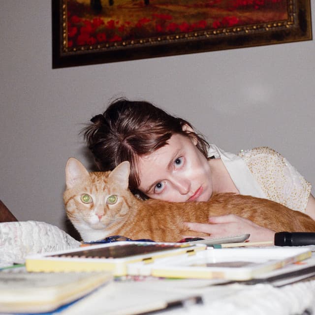 Skullcrusher @ Best Kept Secret 2026