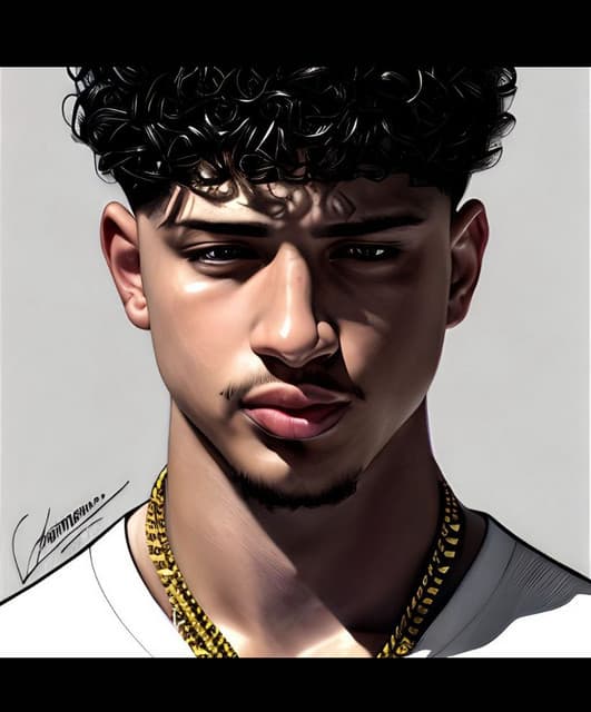 Z4K4 @ Genk On Stage