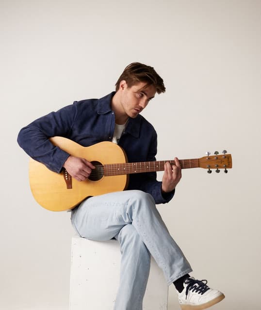 Maksim