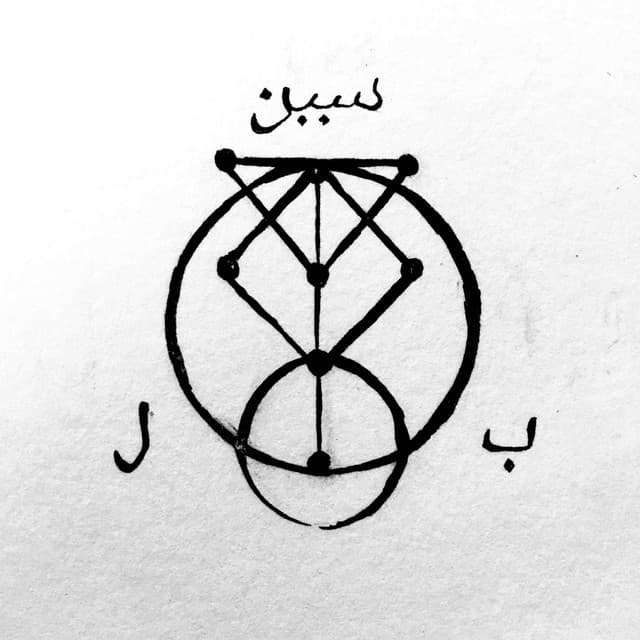 Aufhebung @ Down The Hill