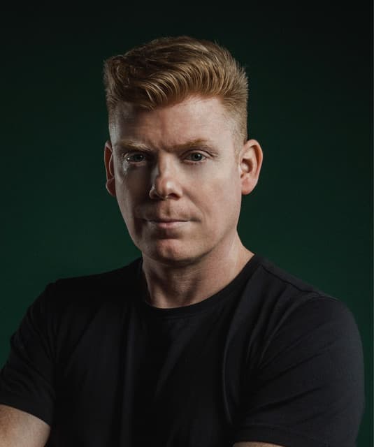 Dr. Ruthless (Dr. Rude vs Ruthless) @ So W'Happy Festival