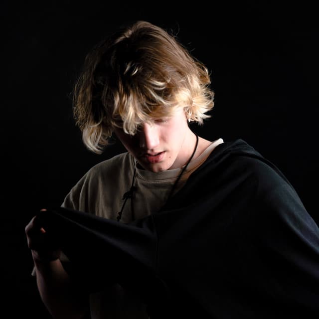 Sorza @ Rampage Open Air