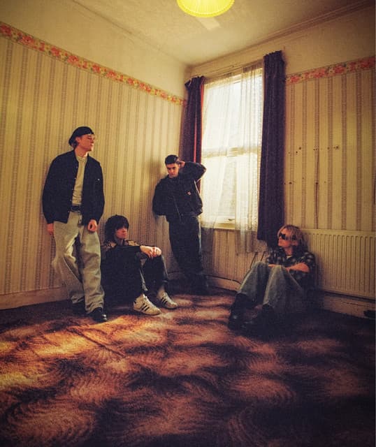 Keo @ Main Square Festival