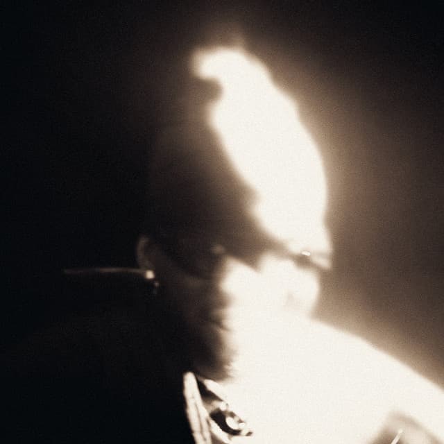 Josman @ Printemps de Bourges