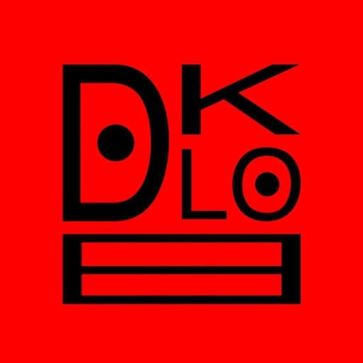 De Kloe