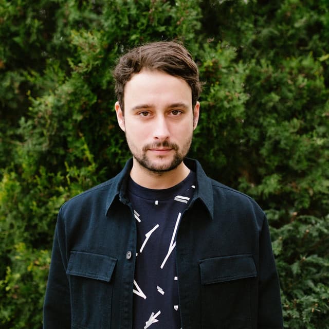 Rampue @ Voodoo Village