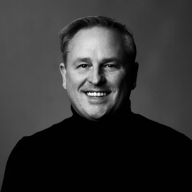 DJ F.R.A.N.K @ Sunrise Festival