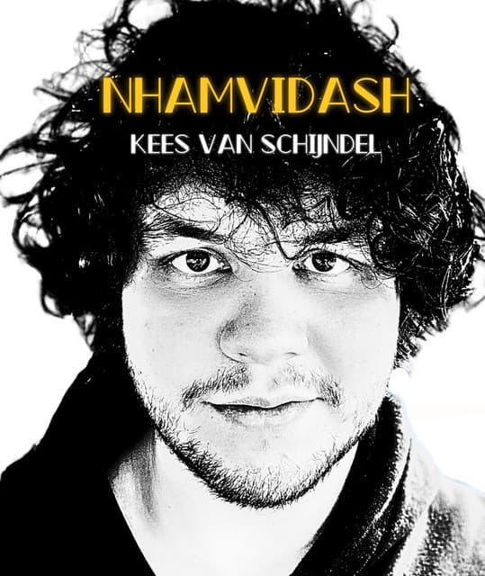 Kees van Schijndel @ Jazz in Duketown