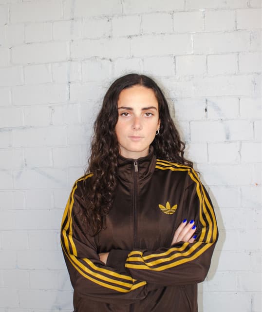 T-Lex @ Rampage Open Air