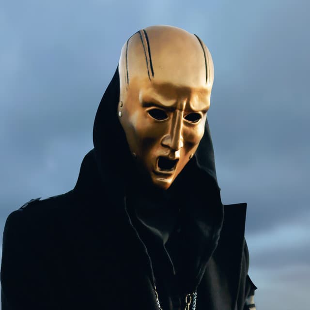 Vendex @ So W'Happy Festival