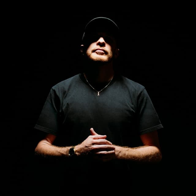 Circadian @ Rampage Open Air