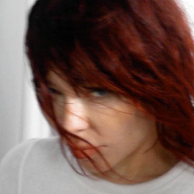 Nina Kraviz @ Solidays