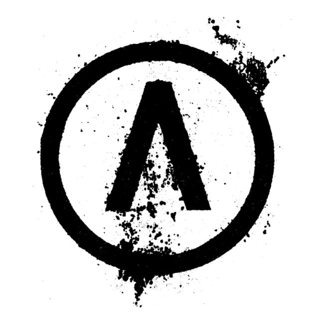 ARCHIVE @ Les Escales