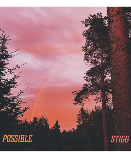 Stigg @ Extrema Outdoor Belgium