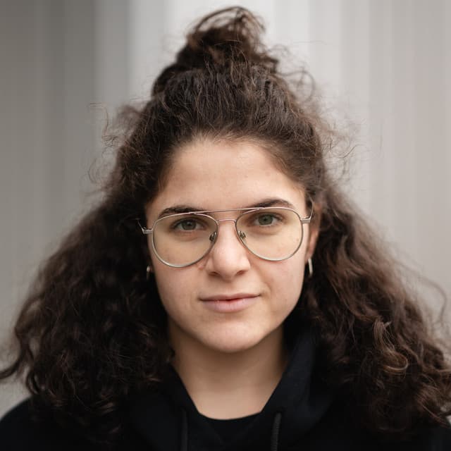 A.N.I. @ Tomorrowland