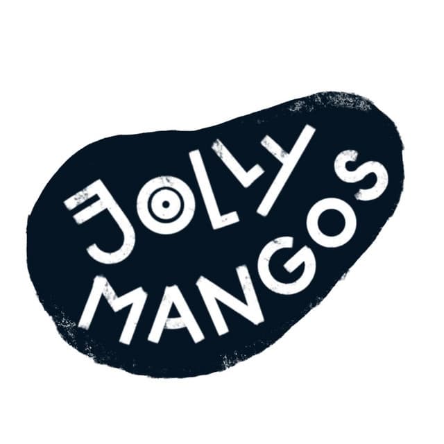 Jolly Mangos @ Lago Lago
