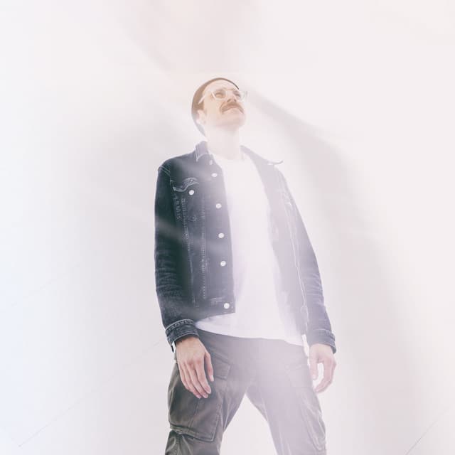 Kollektiv Turmstrasse Live