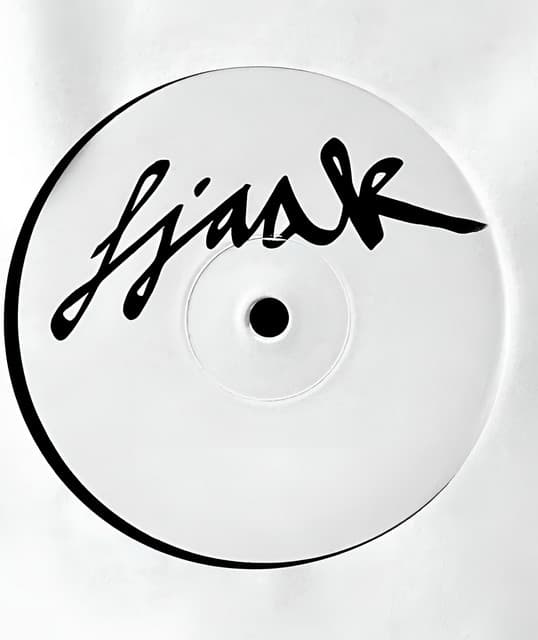 FJAAK