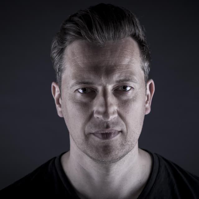 FRANK BIAZZI @ Plein Air Festival