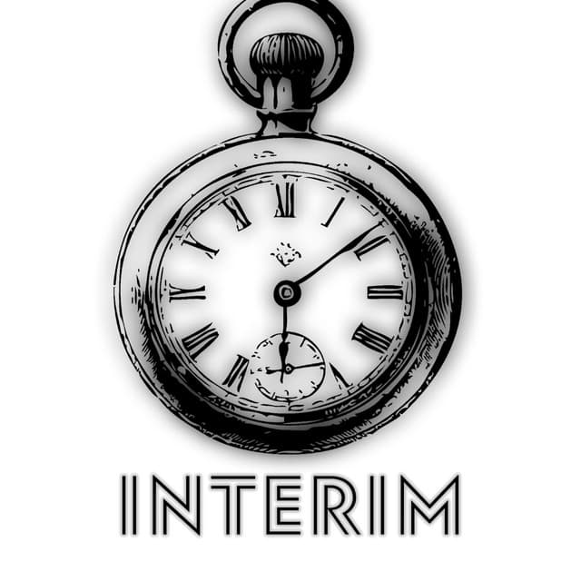 interim