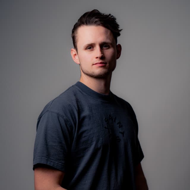 Solid State @ Rampage Open Air