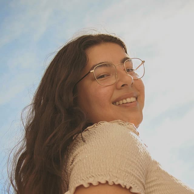 NYVE @ Jazz in Duketown