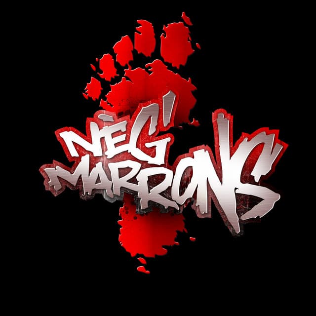 NEG'MARRONS