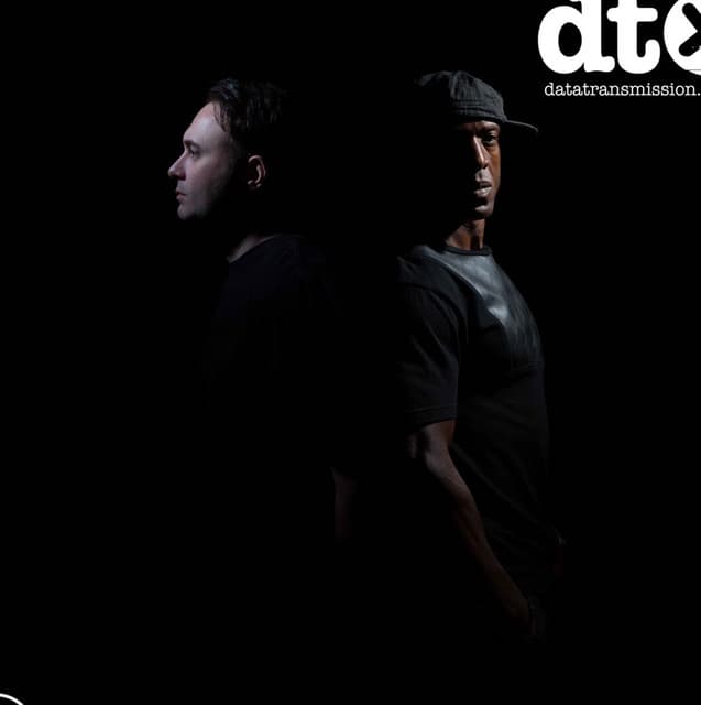 Drumsound & Bassline Smith @ Rampage Open Air