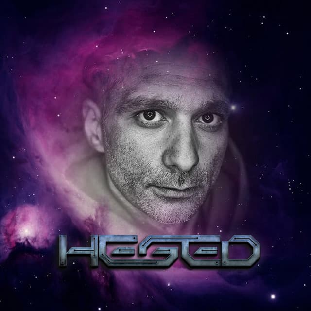 Hesed