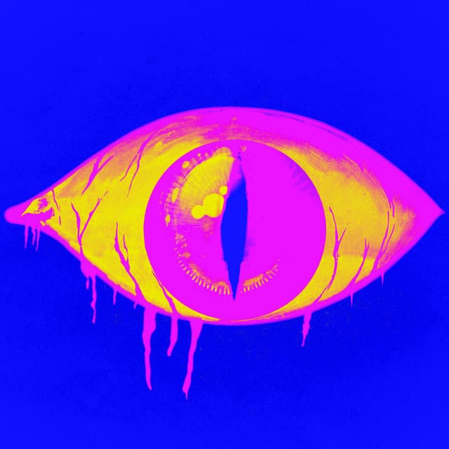 SONS OF LIOTH @ Alcatraz