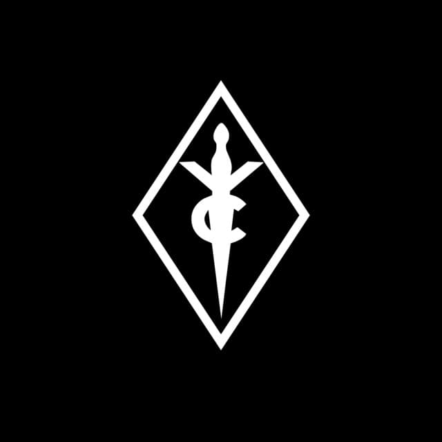 Youth Code @ Jera On Air