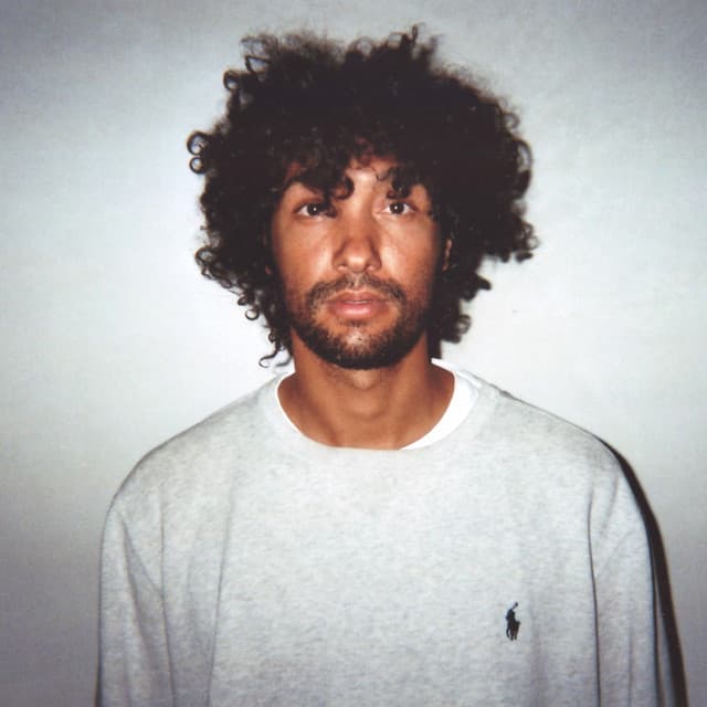 &ME @ Voodoo Village