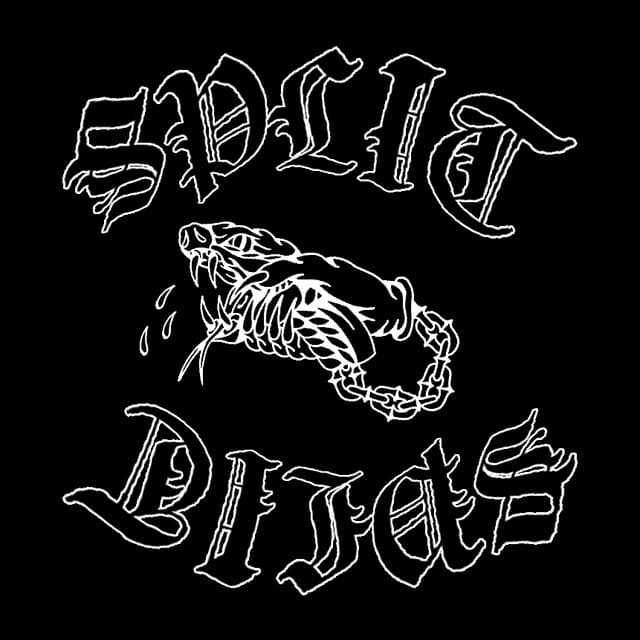 Split