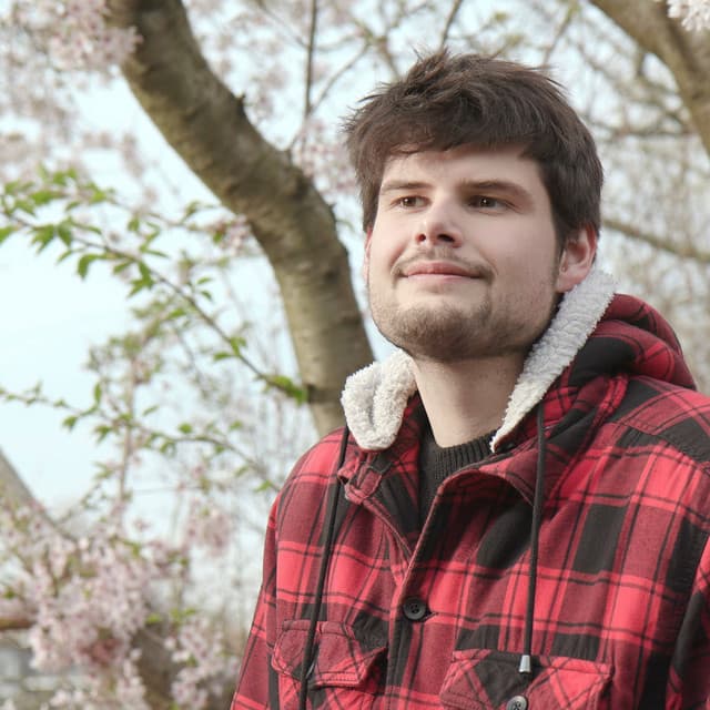 Edlan @ Rampage Open Air