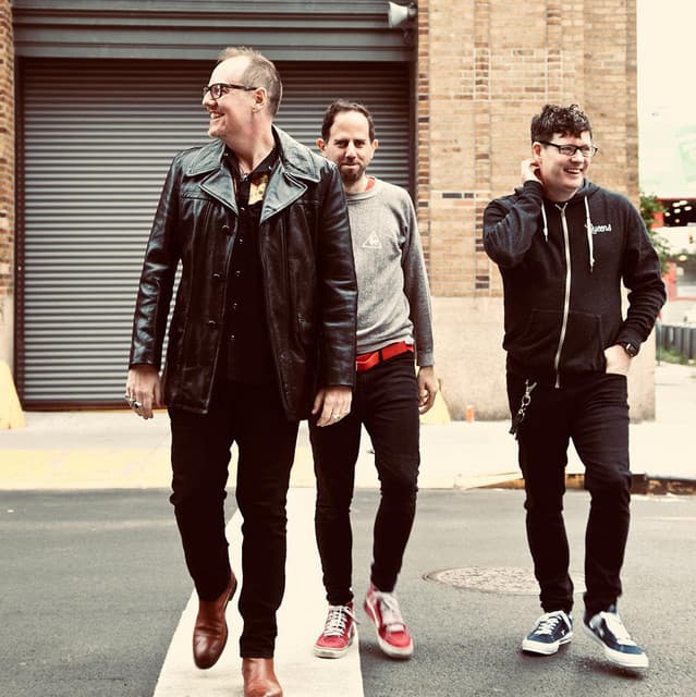 Marcy @ Francofolies d'Esch