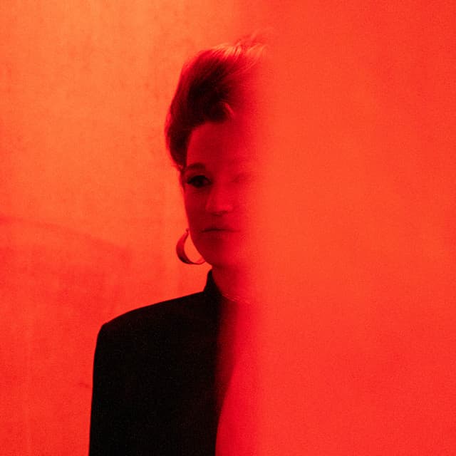 Selah Sue & The Gallands