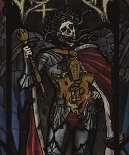 GRACELESS @ Alcatraz