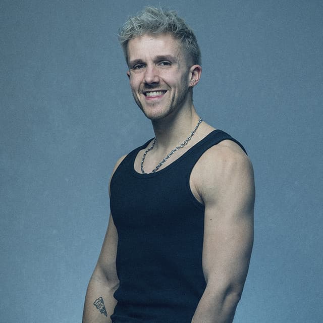 K-Style @ So W'Happy Festival