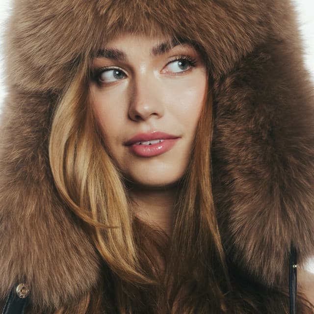 Roxy Dekker @ Werchter Boutique