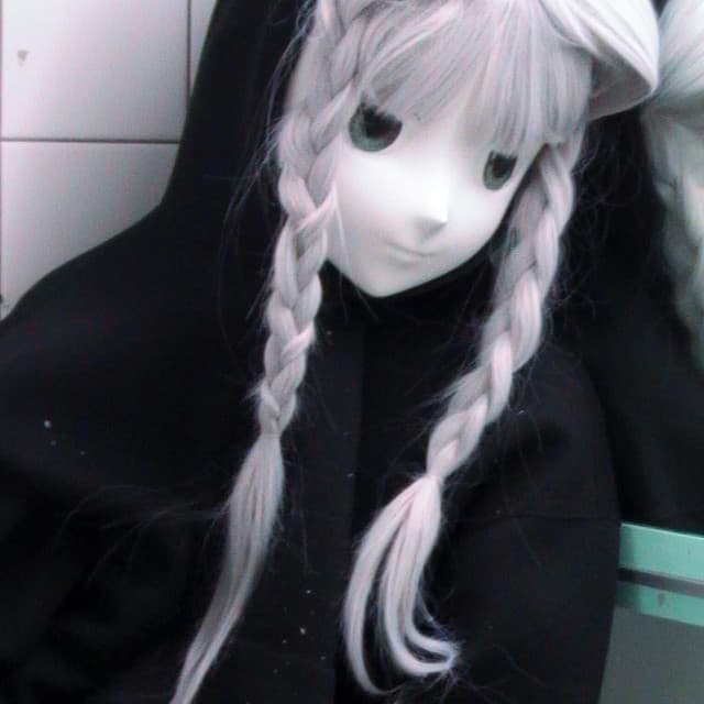 CLARA KIMERA @ Art Rock