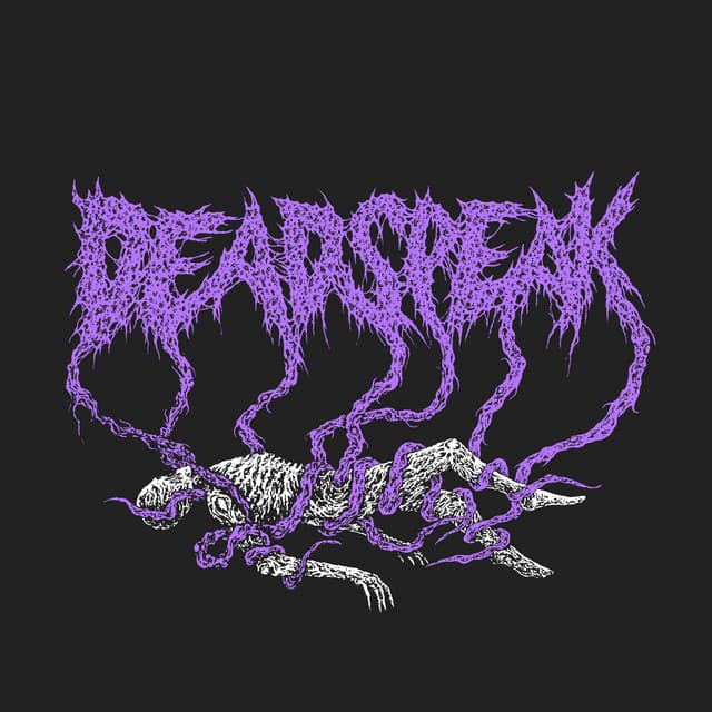 Deadspeak