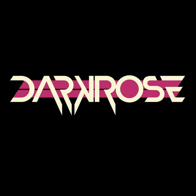 Darkrose