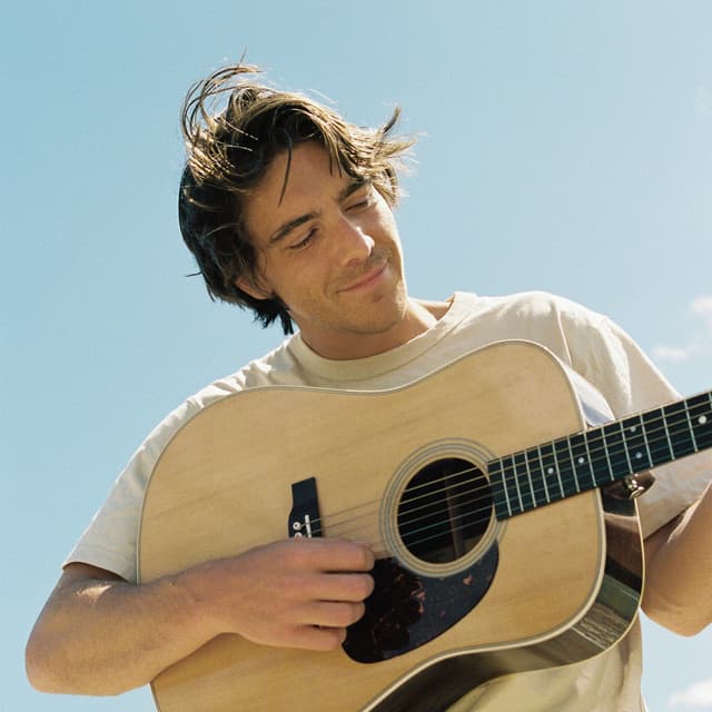 Ryan Harris